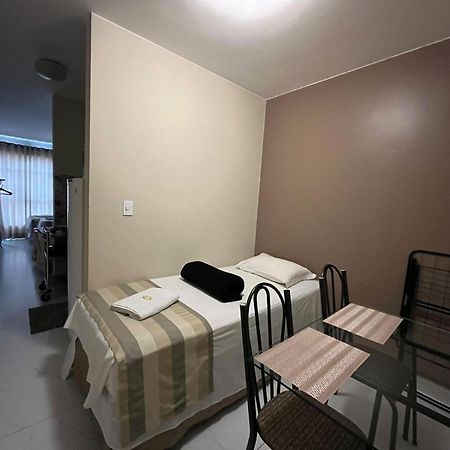 Flat'S Brasilia Διαμέρισμα Εξωτερικό φωτογραφία
