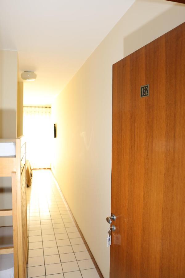 Flat'S Brasilia Διαμέρισμα Εξωτερικό φωτογραφία